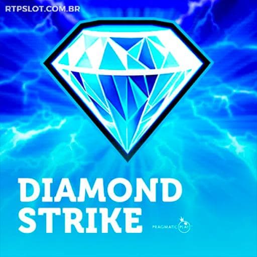 Diamond Strike