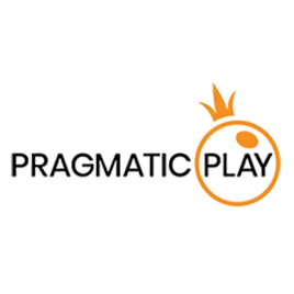 logo square pragmatic