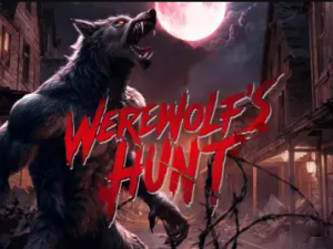 Como WereWolf's Hunt se Encaixa no Portfólio da PG Soft