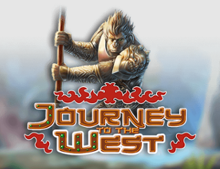 Potencial de Expansão e Sequências do Jogo "Journey to the West"