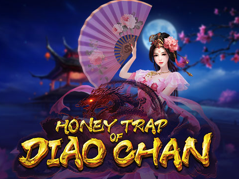 O Papel das Personagens Femininas em Honey Trap of Diao Chan