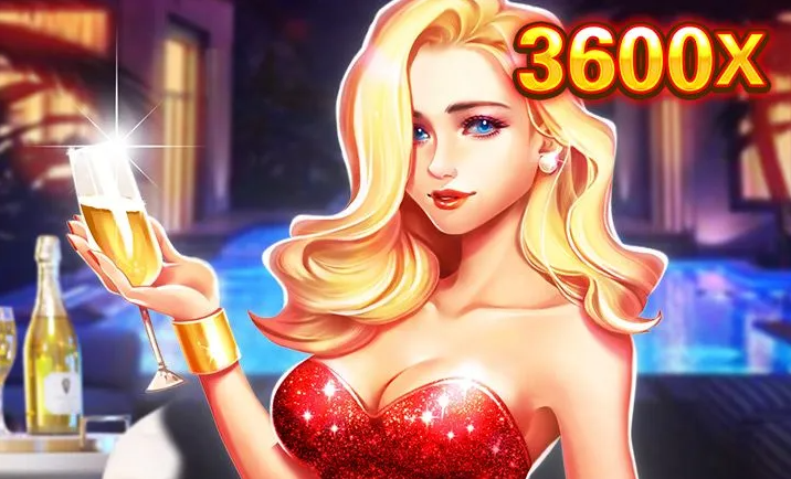 Jogo Responsável em Slots: Estratégias em 'Glamorous Girl'