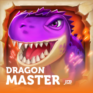 Comparação entre "Dragon Master" e Outros Jogos do Mercado