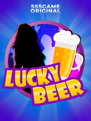 Análise da Experiência de Usuário em Lucky Beer